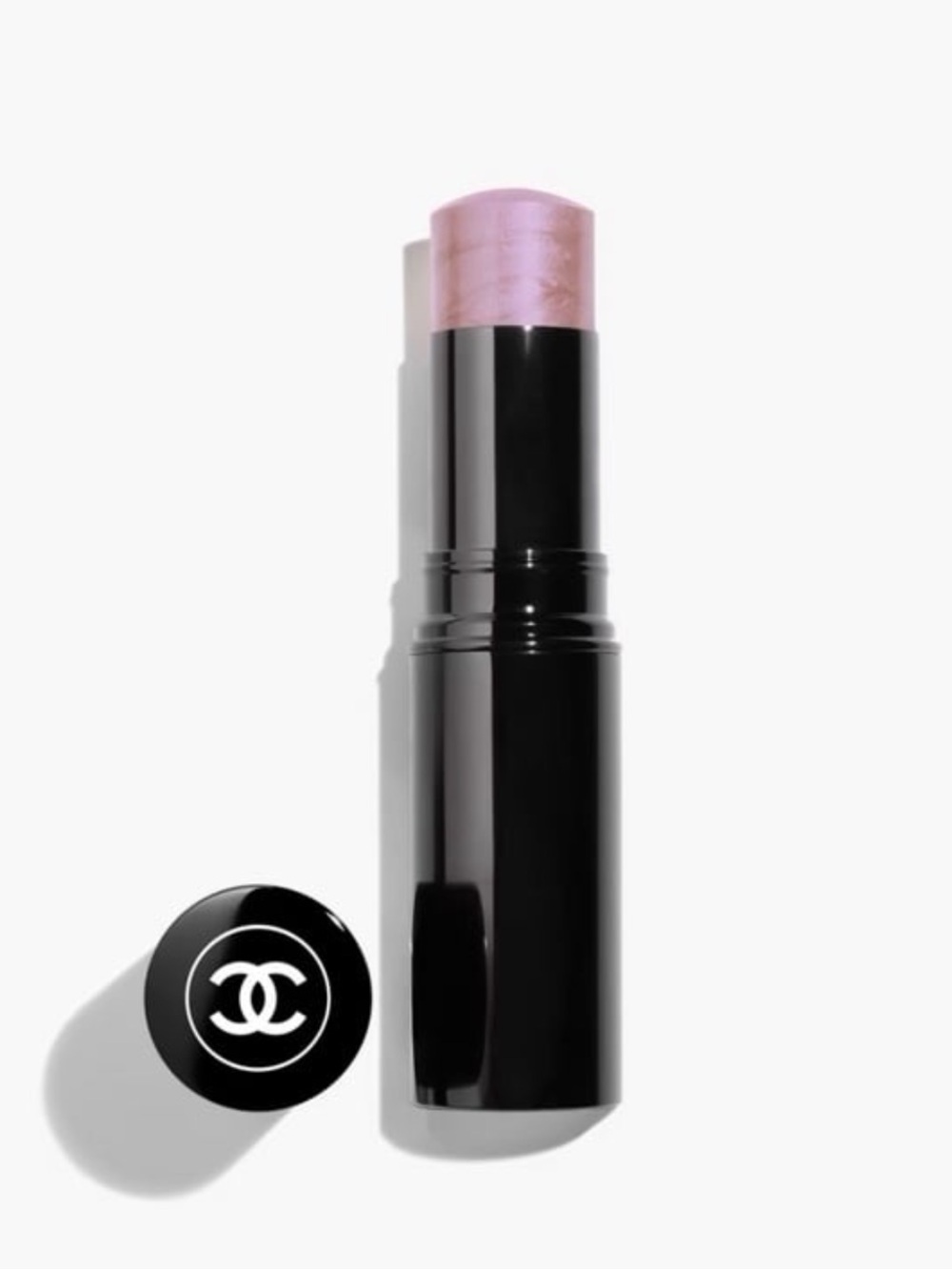 Chanel Baume Essentiel Multi Use Glow Stick Lilas
Limited edition